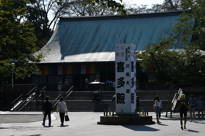 a0127090_23325712.jpg