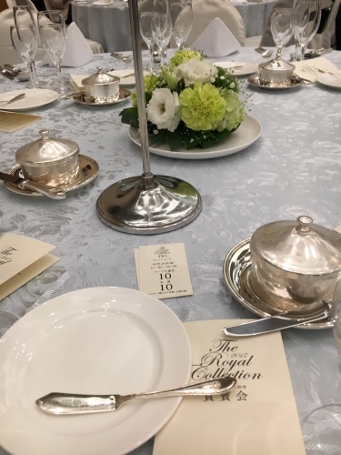 f0347891_21233559.jpeg