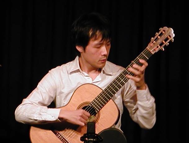 2017/12/1(金)Real Acoustic Live Vol.45@四日市久茂 伊藤賢一ソロライブ_a0334793_21593196.jpg