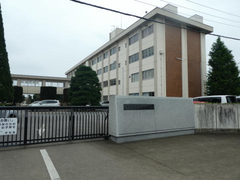 d0249595_17051472.jpg