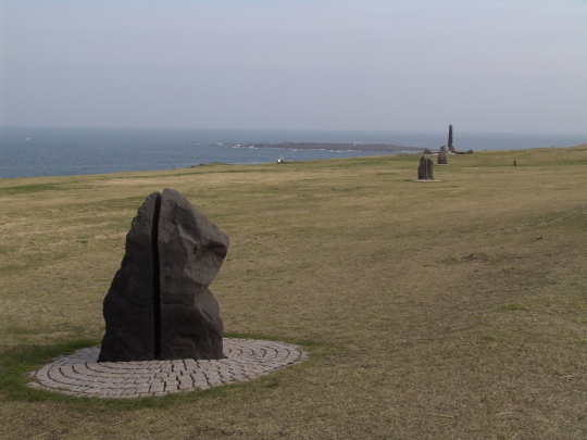 e0369096_22070818.jpg