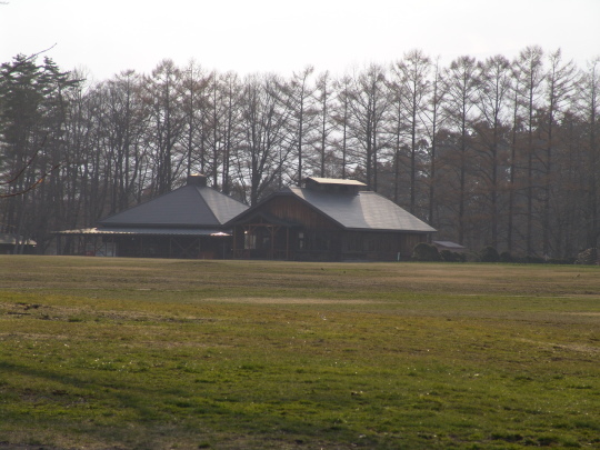 e0369096_22073301.jpg