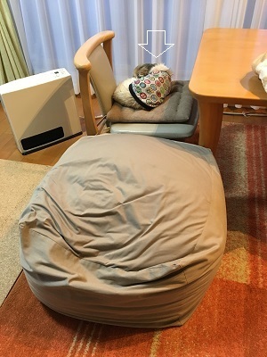 f0372998_22331997.jpg