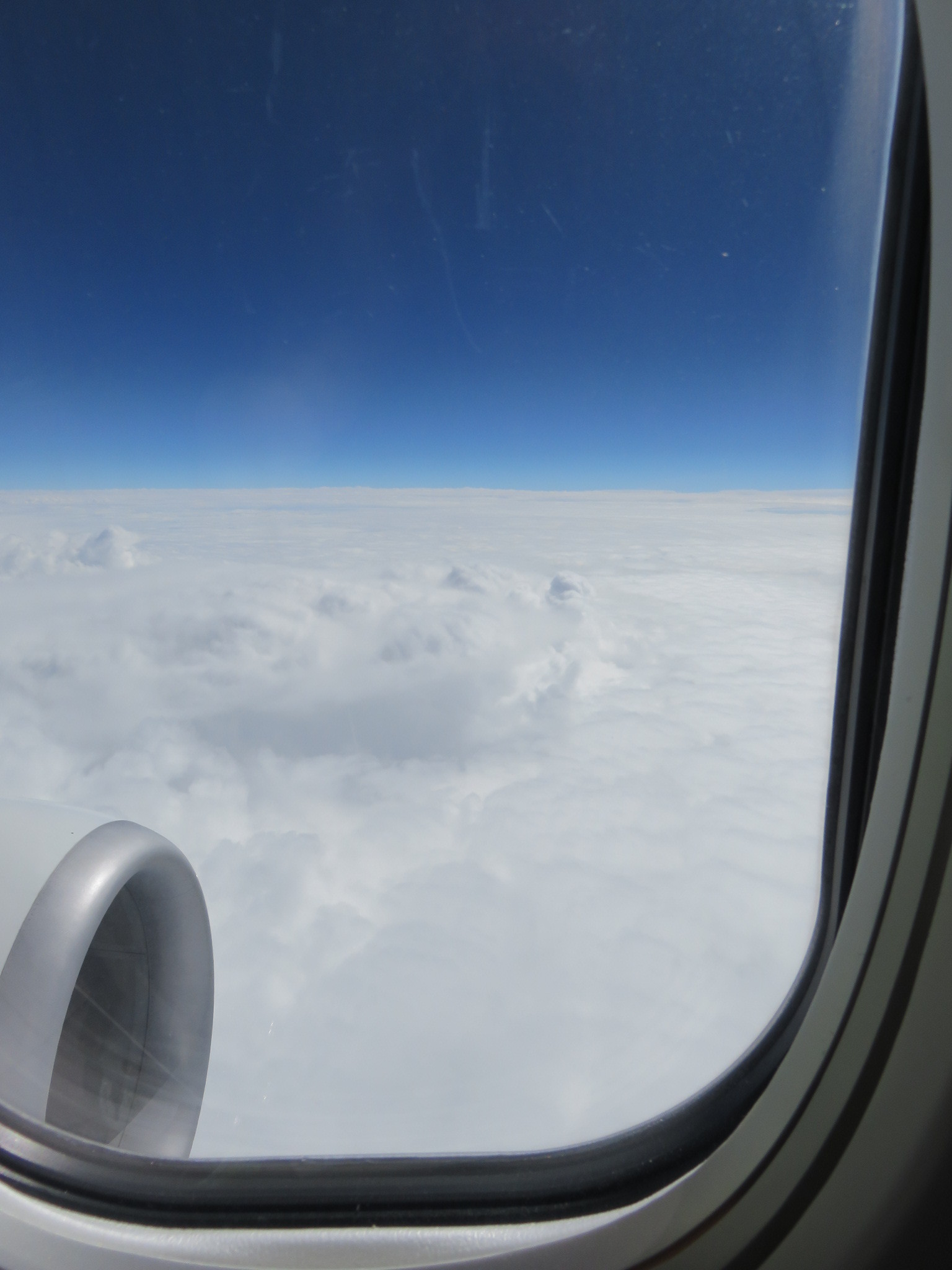 a0057402_23134826.jpg