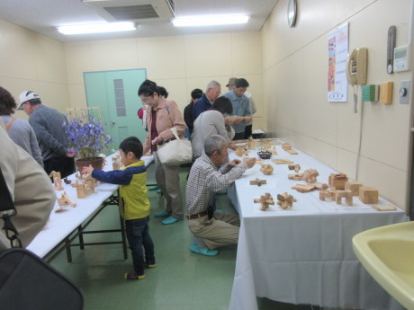 a0203003_13515630.jpg