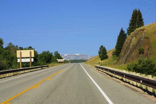 c0062603_15085710.jpg