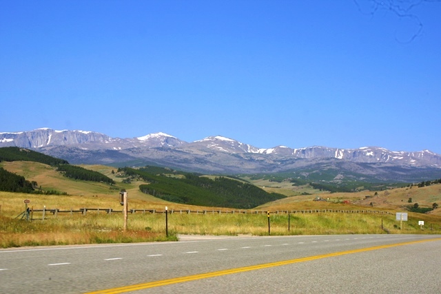 c0062603_15091859.jpg