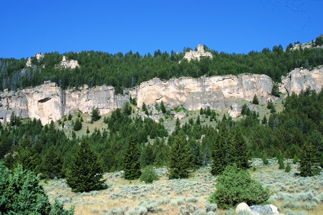 c0062603_15093165.jpg