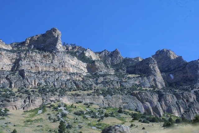 c0062603_15122290.jpg