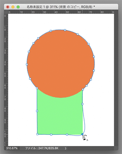 f0274403_18032824.gif