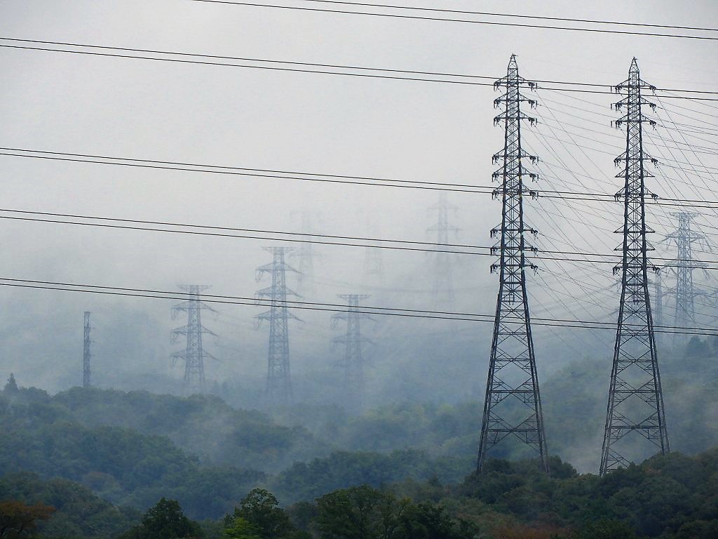 e0372207_1731933.jpg