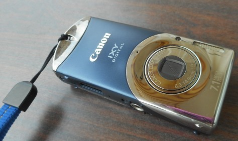 e0148909_11370092.jpg