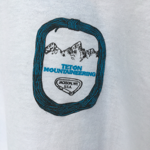 TM Teton Mountaineering オリジナルL/S_f0354509_15232817.jpg