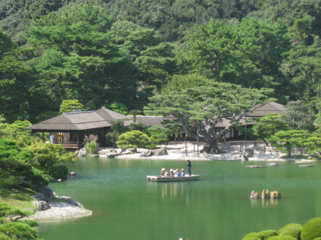 b0183111_22455042.jpg