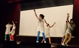 c0386412_16022551.jpg