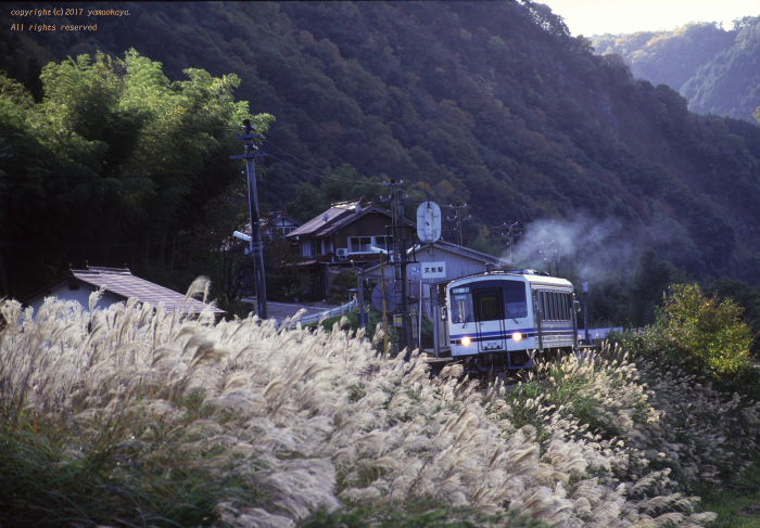 d0309612_00282476.jpg