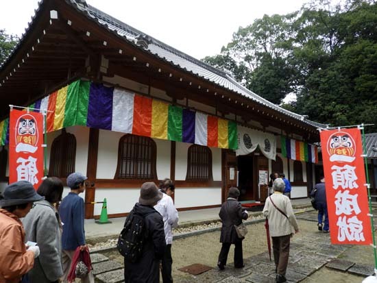 だるま堂　円福寺　万人講_e0048413_15045869.jpg