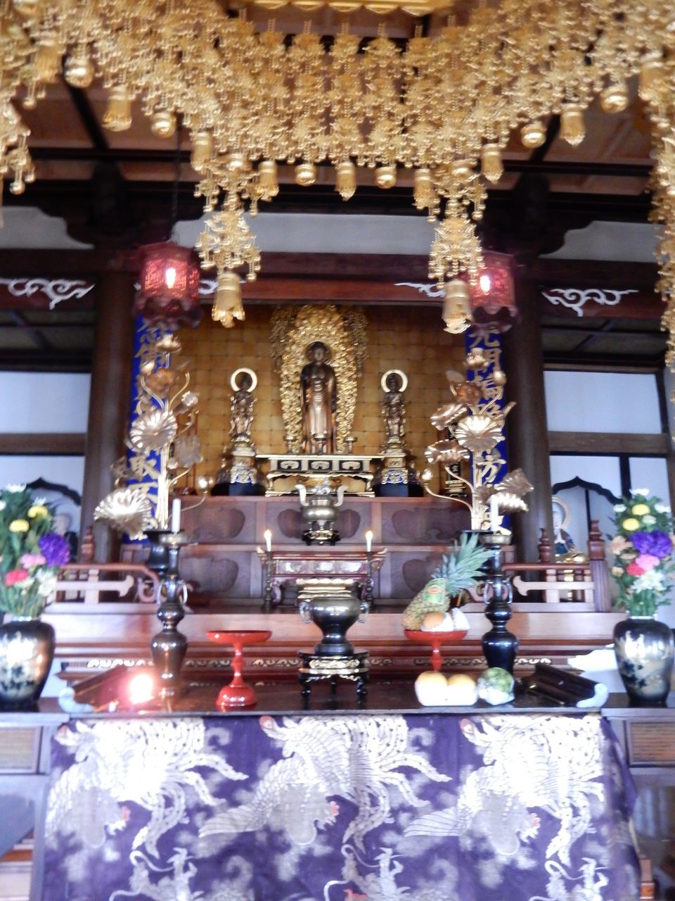 秋田2日目_c0025115_21134628.jpg