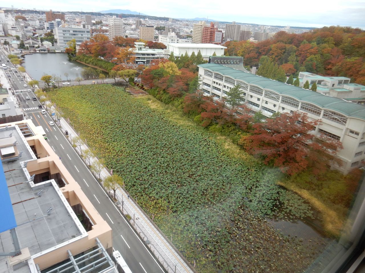 秋田2日目_c0025115_21141289.jpg