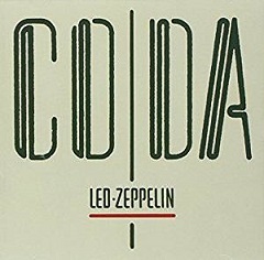 Led Zeppelin 「CODA」 (1982)_c0048418_20500209.jpg