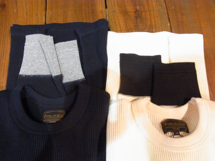 10/21 本日の入荷_d0179518_16533435.jpg