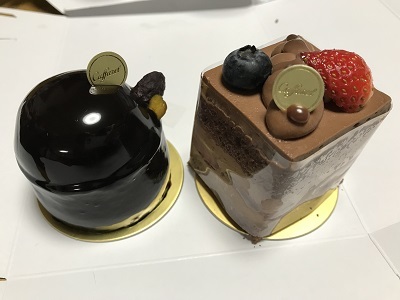c0227720_23361254.jpg