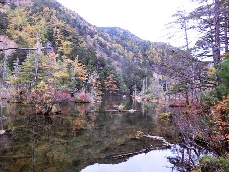 e0234924_09340885.jpg