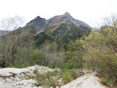 e0234924_10072046.jpg