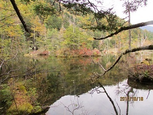 e0234924_10394330.jpg