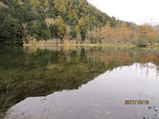 e0234924_10400075.jpg