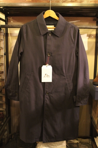 週末入荷情報!_f0191324_08542048.jpg