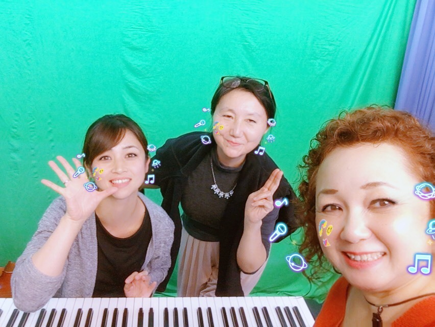 b0164428_22341071.jpeg