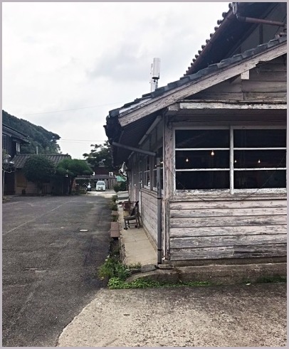 d0017632_10125223.jpeg
