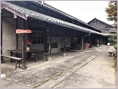 d0017632_10193213.jpeg