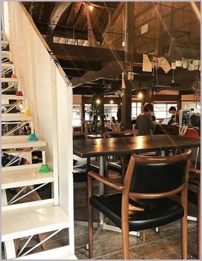 d0017632_10202726.jpeg