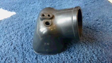 f0123137_15445745.jpg