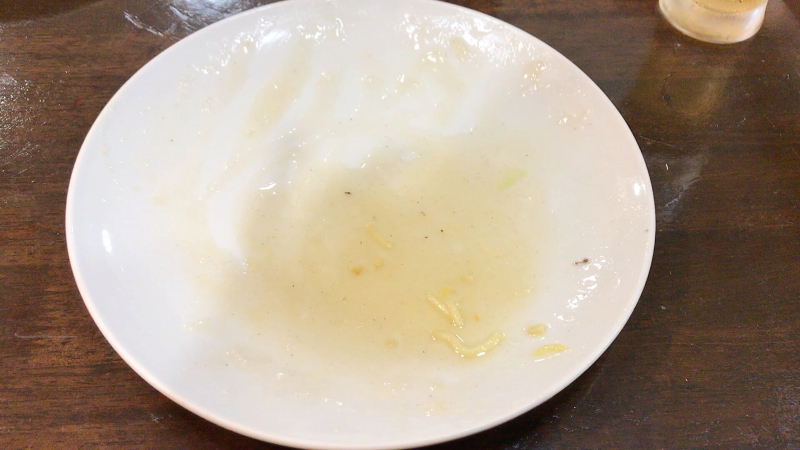 a0359239_19523618.jpg