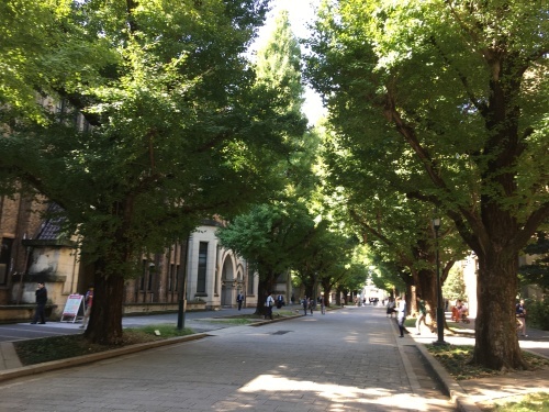 a0158241_18170773.jpg