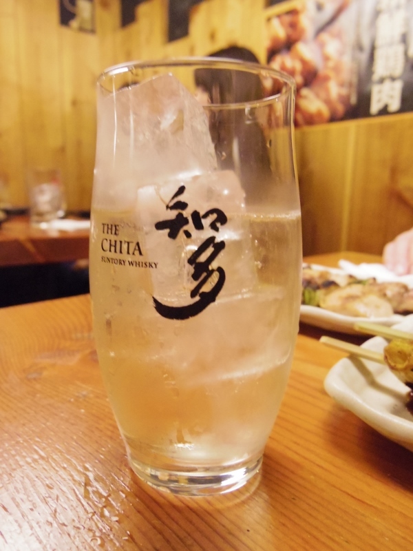 b0287241_05583814.jpg