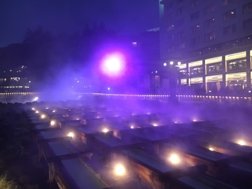 2017年9月23〜24日隊キャンプ 草津温泉編_b0338345_21071280.jpeg