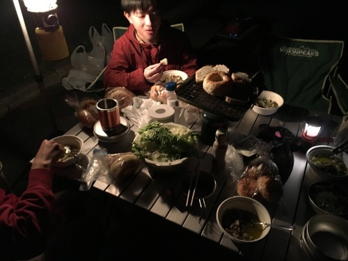 2017年9月23〜24日隊キャンプ 草津温泉編_b0338345_21080668.jpeg