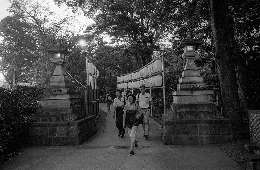 c0035245_17005688.jpg