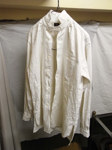 antiqued frenchvictorians shirtcoat_f0049745_13274379.jpg