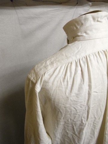 antiqued frenchvictorians shirtcoat_f0049745_13283406.jpg