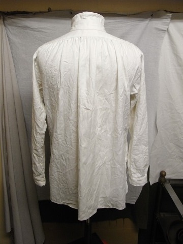 antiqued frenchvictorians shirtcoat_f0049745_13290320.jpg