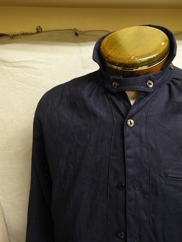 antiqued frenchvictorians shirtcoat_f0049745_13323830.jpg