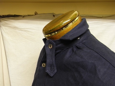 antiqued frenchvictorians shirtcoat_f0049745_13324902.jpg