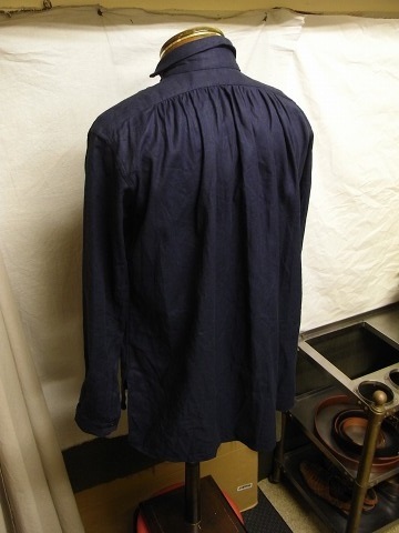 antiqued frenchvictorians shirtcoat_f0049745_13325954.jpg