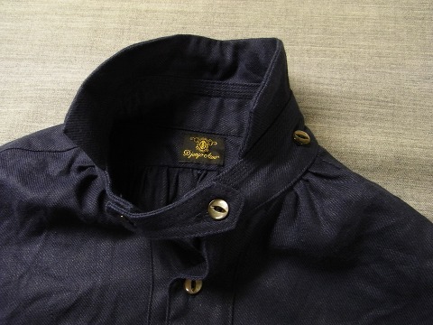 antiqued frenchvictorians shirtcoat_f0049745_13341691.jpg