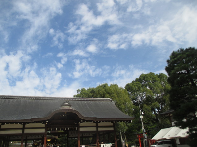a0307846_13450611.jpg